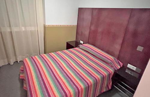 Apartamentos Las Arenas 3000 - Photo 37