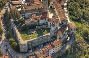 Istrian Villa Happy House - Foto 34