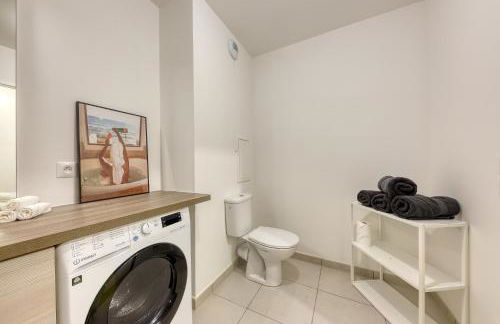 l'Escale Disney à votre porte - Foto 15