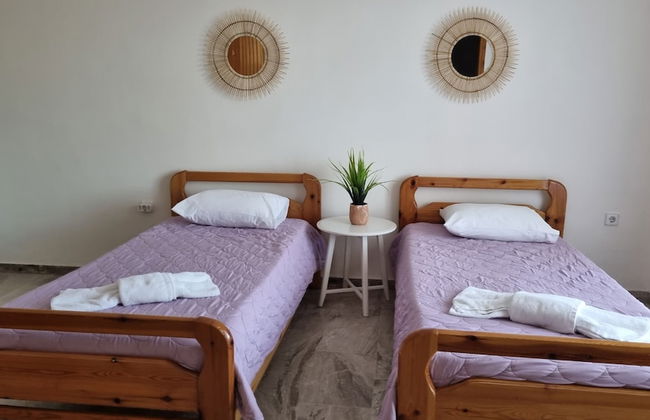 TOLO BLUE BAY - Foto 4