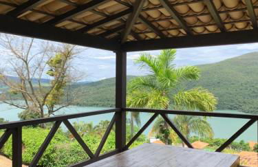 Mirante do Lago - Photo 50