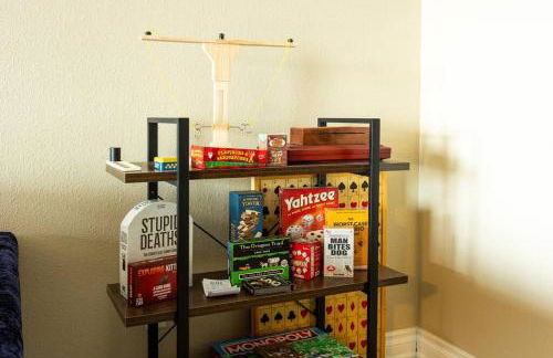 RiverFront Landing - Foto 40