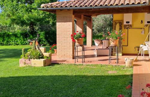 Lo Stucchio - Foto 7