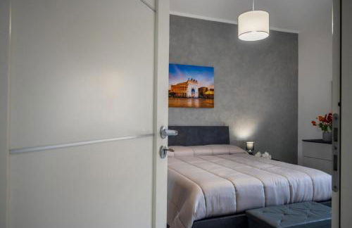 Casa Antonio - Foto 54