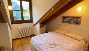 Nest in Alagna - Foto 2