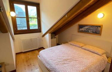 Nest in Alagna - Foto 2