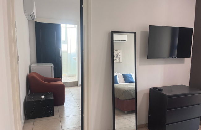 Phaedrus Living: Hoopoe Residencies 107 - Foto 2