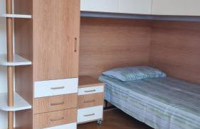 La Torre di cry & cry - Foto 16