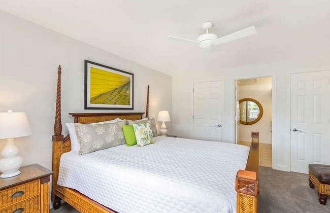 S Of Kamalii 43 3 Bedroom Condo by RedAwning - Foto 5