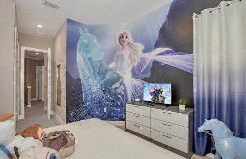 New Awesome decorated dreamhouse - Foto 1