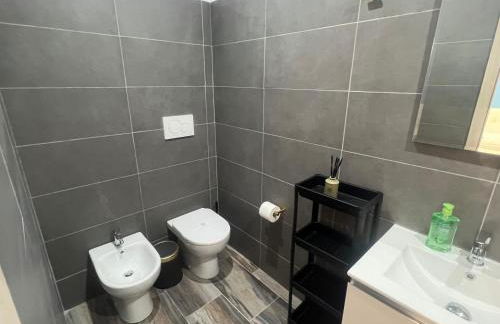 Lungotevere Testaccio 6 Roma - Apartments - Foto 70