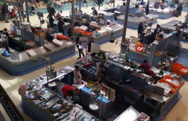 New Wave "The best place" - Foto 35