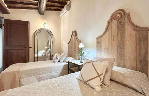 Casa La Fonte by PosarelliVillas - Foto 30