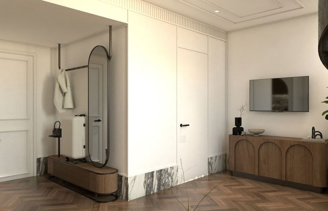 Rua Augusta - Foto 6