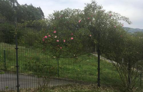 Acogedora Casa en Asturias - Foto 19