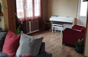 Maison Le Mans - Photo 16