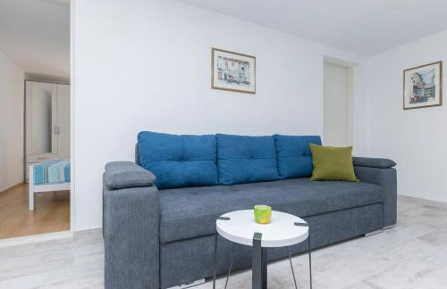 Apartment Island Dream - Foto 14