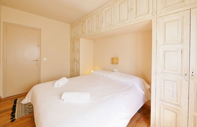 Casa Concha Apartamentos - Foto 13