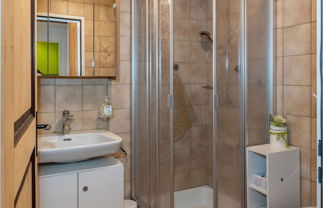 Sportina 12 1. OG Süd - Foto 17