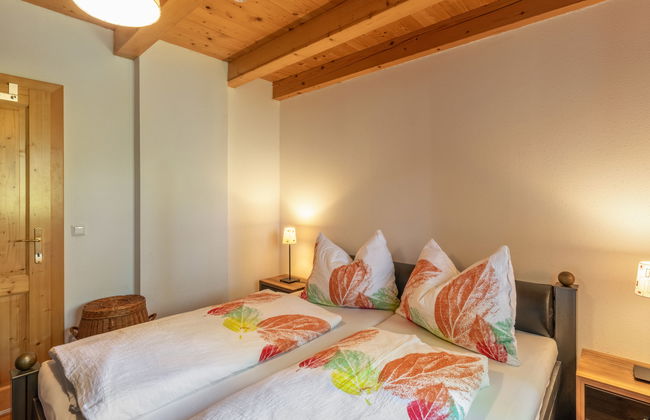 Pistenblick Gross - Photo 12