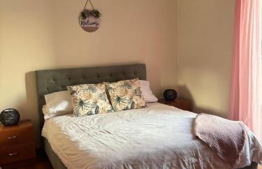 The Vista House - Foto 6