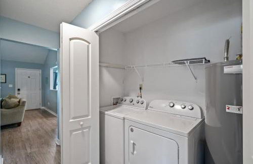 Emerald Fantasea - Foto 29