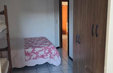 Apartamento de 35 m2 em Itapema - Foto 3