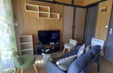 Bruse & Costa à la montagne 2 - Photo 10