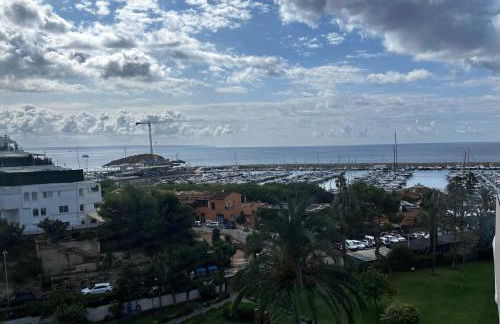 Vista Hermosa - Foto 5