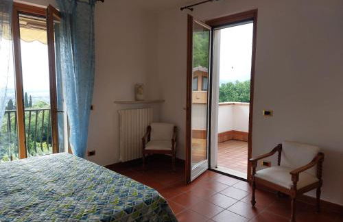 Casa delle Fate - Foto 10