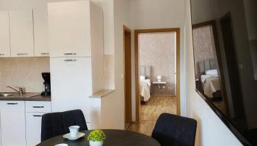 Apartment Olive - Photo 5