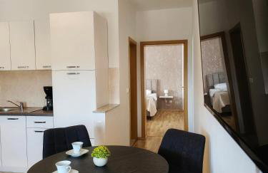 Apartment Olive - Photo 5