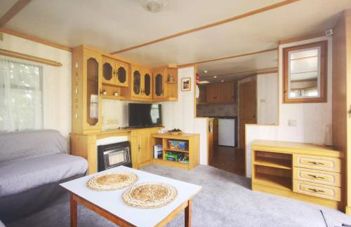 Domki pod mazurskim niebem - Foto 17