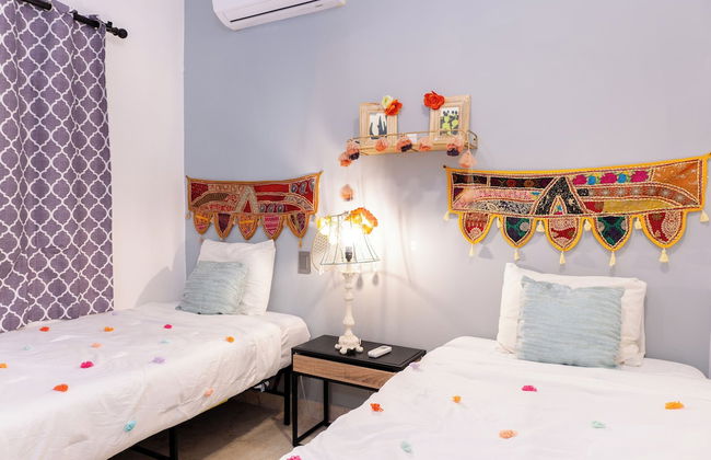 Paseo del Sol Condohotel by Bric - Photo 15