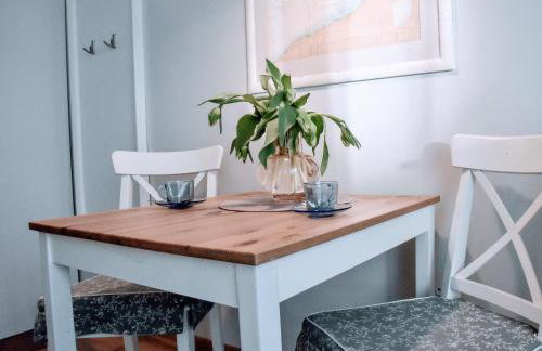 Apartamenty na Wyspie - Promenada - Foto 102