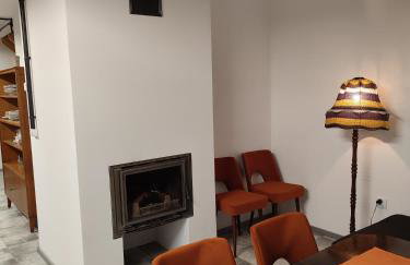 TRAFO DOM - Podlesice 74 - Foto 7