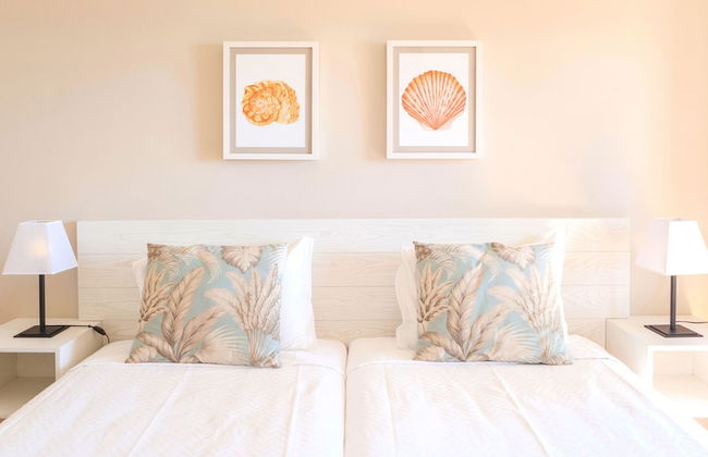 Alfagar Village - Foto 6