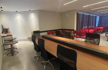 Maria Marias Park Hotel - Foto 28