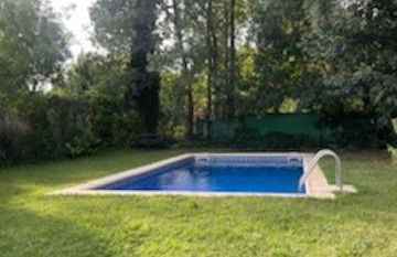 Can Carreras - Foto 4