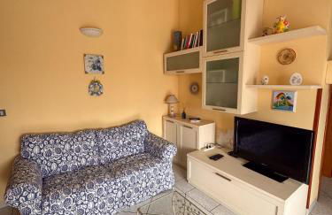 La terrazza dei Borboni - Foto 12