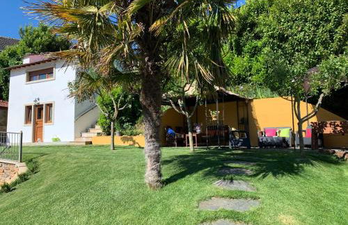 Solar de Rabal - Foto 15