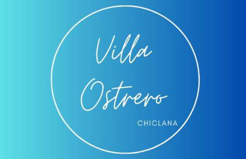 Villa Ostrero - Foto 20