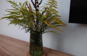 Bukowska House - Foto 52