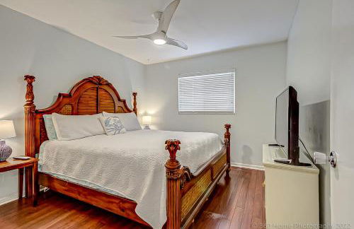 Twins Inn & Apartments - Foto 74