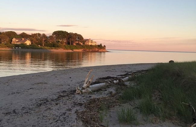 Shorelands Guest Resort and Cottages - Photo 58