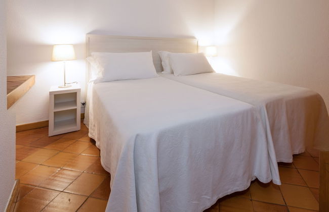 Dom Pedro Lagos - Foto 4