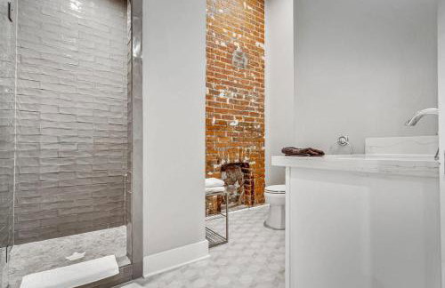 Luxury LGD Condo w Balcony Near Magazine St - Foto 5