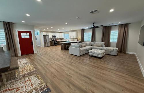 Downtown Chandler Duplex Unit 2 -Top Floor 3bd 2ba - Foto 26