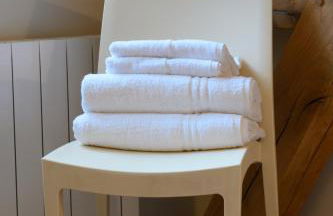 6 - Seigneurie Fouquet - Cocagne - Photo 19