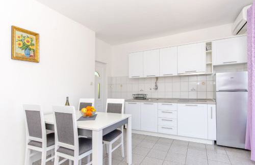 Apartments Drazen - Foto 58